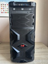 Gaming/ Office Pc Nvidia 1050