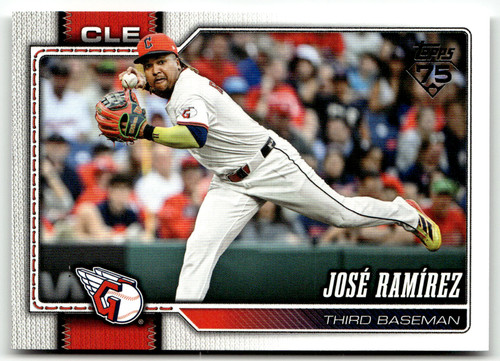 2026 topps mlb series one - topps,