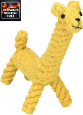 Hundespielzeug Kauspielzeug