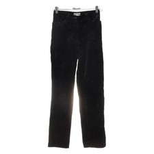 Closed, Hose, Größe: 42