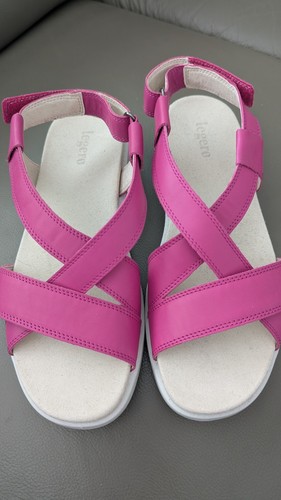 Legero ella sandalen 40 - ella, gr