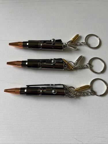 Rabatt 3er set - -30,