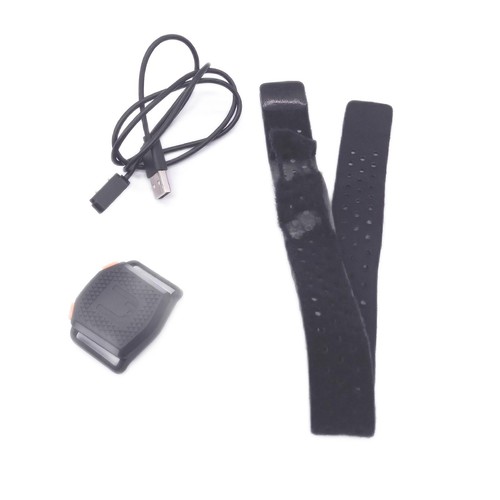Uptivo pulsmesser fitness - uptivo,