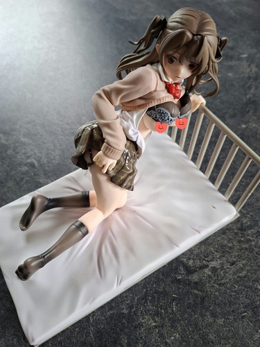 Sexy anime manga - sexy, maid