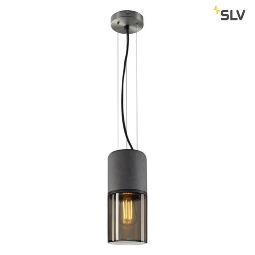 Slv 155714 lisenne - slv,
