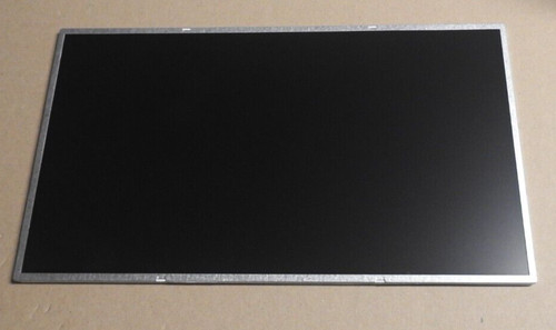 Display n156bge l11 rev - n156bge-l11,
