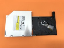 DVD/CD RW Brenner Laufwerk komp. Mit Samsung SE11-auRa t5800 daRCan, SA11