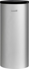 Bosch junkers - bosch,