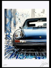 Kunst Grafik, Graphic, "