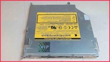 DVD Brenner Writer & Blende UJ-867 MacBook Pro A1260 15" -3
