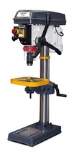 Tischbohrmaschine optimum - tischbohrmaschine,