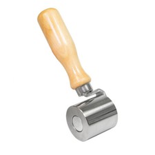 Profi andrückrolle mm - profi, 50