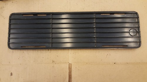 Golf mk1 cabrio untere - mk1,