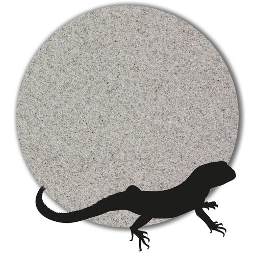 Terrariensand bodengrund - terrariensand,