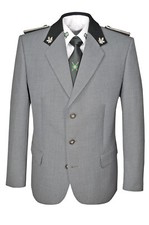 Schützenjacke modell hubertus - modell,