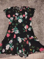 Kleid Esprit S.    964