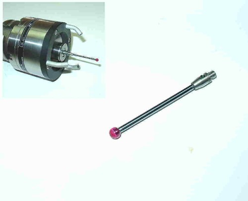 Taststift t404 neu für - t404,