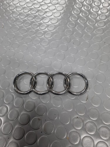 Audi b4 cabrio coupe - audi,