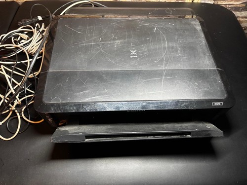Canon pixma ip7250 defekt - ip7250,