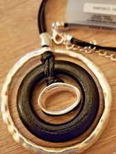 Orgon-T@Tachyon Energie