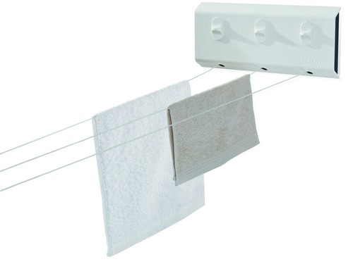 Leifheit wandtrockner - leifheit,