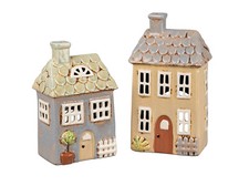 Formano windlicht haus - formano,