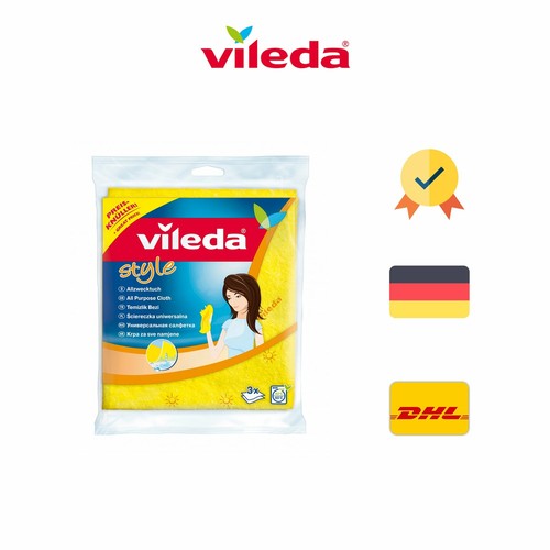 Original vileda küchentuch - original,