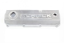 Original schrick aluminum - original,