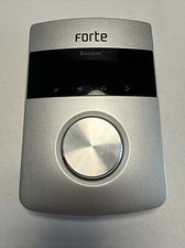 Focusrite Forte USB 2.0 Audio