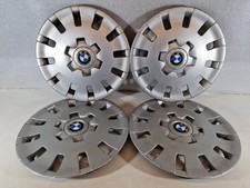 Original 4x BMW 3er E46 16