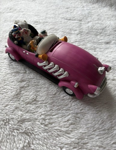 Diddl just married - diddl,
