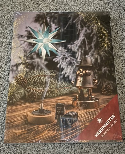 Herrnhuter sterne - herrnhuter,