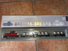 Märklin 2874 güterzug - 2874,