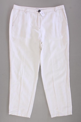 Marc cain hose - marc, für