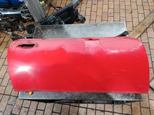 BMW Z3 Tür Türe rechts