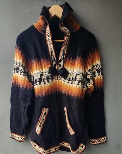 Hip weiche unisex kapuzen - weiche,