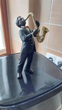 Figuren jazz parastone - ,