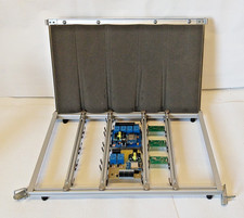 ISEL GI-TEC BL142043