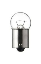 SPAHN GLÜHLAMPEN Glühlampe