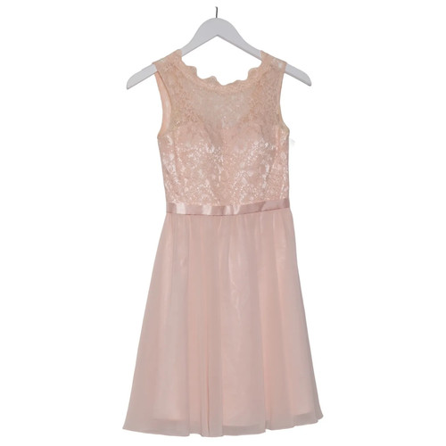 Laona cocktailkleid größe - laona,,