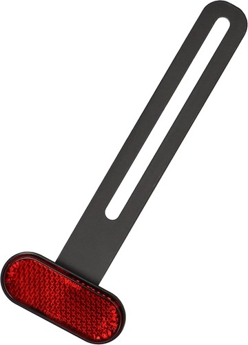 Simda pro universal motorrad - simda,