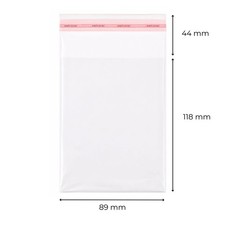 1000 St. Musik Kassetten