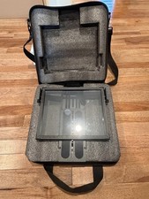 Glide Gear TMP 500 Shoulder