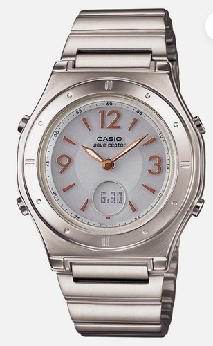 Casio wave ceptor funk - casio,