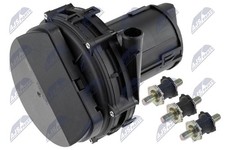 Sekundärluftpumpe NTY