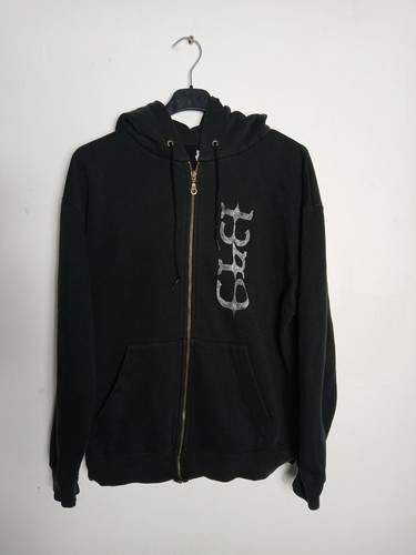 Vintage 1349 zipper - vintage,