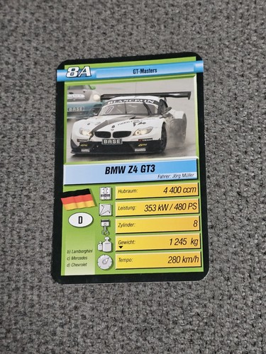 Bmw gt3 car racing - -,