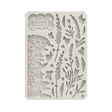 STAMPERIA SILIKONFORM Mold