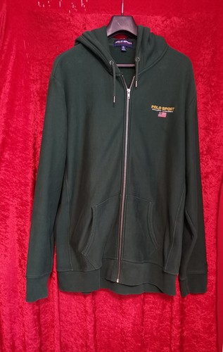 Ralph lauren polo sport - ralph,
