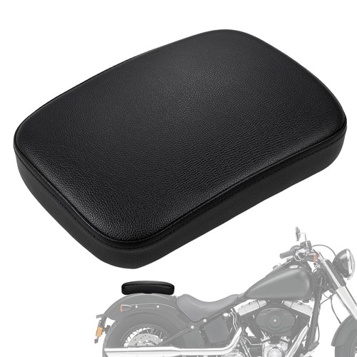 Soziussitz sitzkissen motorrad - sitzkissen,